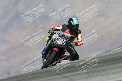 media/Feb-03-2024-SoCal Trackdays (Sat) [[767c60a41c]]/5-Turn 9 Set 2 (1040am)/